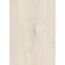 Designboden 'Aquadura' EDF194 Camden Eiche weiss 7,5 mm