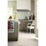 Designboden 'Aquadura' EDF194 Camden Eiche weiss 7,5 mm