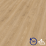 Hybridboden 'Aquadura' EDF195 Camden Eiche natur 7,5 mm