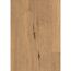 Designboden 'Aquadura' EDF200 Wildeiche natur 7,5 mm