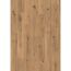 Designboden 'Aquadura' EDF200 Wildeiche natur 7,5 mm