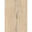 Designboden 'Aquadura' EDF203 Panora Eiche beige 7,5 mm