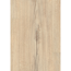 Hybridboden 'Aquadura' EDF203 Panora Eiche beige 7,5 mm