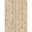 Hybridboden 'Aquadura' EDF203 Panora Eiche beige 7,5 mm