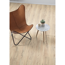 Hybridboden 'Aquadura' EDF203 Panora Eiche beige 7,5 mm