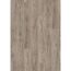 Designboden 'Aquadura' EDF204 Panora Eiche grau 7,5 mm