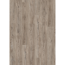 Hybridboden 'Aquadura' EDF204 Panora Eiche grau 7,5 mm