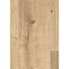 Designboden 'Aquadura' EDF210 Westport Eiche hell  7,5 mm