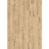 Designboden 'Aquadura' EDF210 Westport Eiche hell  7,5 mm