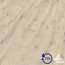 Hybridboden 'Aquadura+' EDF176 Almington Eiche beige 7,5 mm