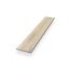 Designboden 'Aquadura+' EDF176 Almington Eiche beige 7,5 mm
