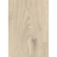Hybridboden 'Aquadura+' EDF176 Almington Eiche beige 7,5 mm