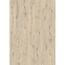 Designboden 'Aquadura+' EDF176 Almington Eiche beige 7,5 mm