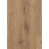 Designboden 'Aquadura+' EDF177 Almington Eiche natur 7,5 mm