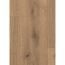 Designboden 'Aquadura+' EDF177 Almington Eiche natur 7,5 mm