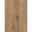 Hybridboden 'Aquadura+' EDF177 Almington Eiche natur 7,5 mm