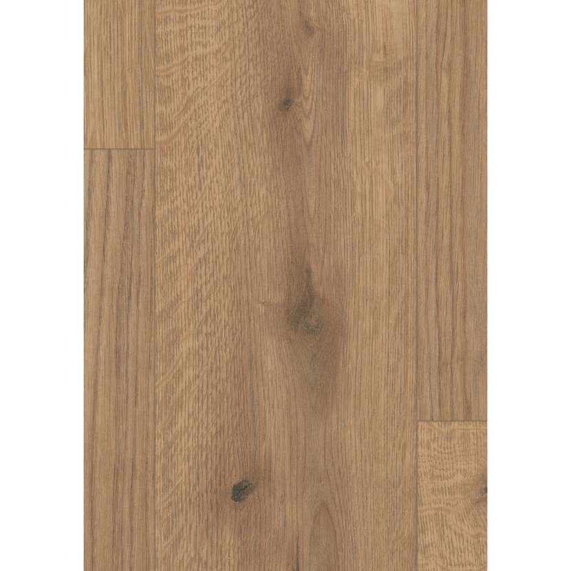 Designboden 'Aquadura+' EDF177 Almington Eiche natur 7,5 mm