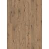 Designboden 'Aquadura+' EDF177 Almington Eiche natur 7,5 mm
