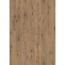 Designboden 'Aquadura+' EDF177 Almington Eiche natur 7,5 mm