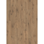 Hybridboden 'Aquadura+' EDF177 Almington Eiche natur 7,5 mm