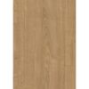 Designboden 'Aquadura+' EDF180 Berdal Eiche natur 7,5 mm