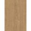 Designboden 'Aquadura+' EDF180 Berdal Eiche natur 7,5 mm