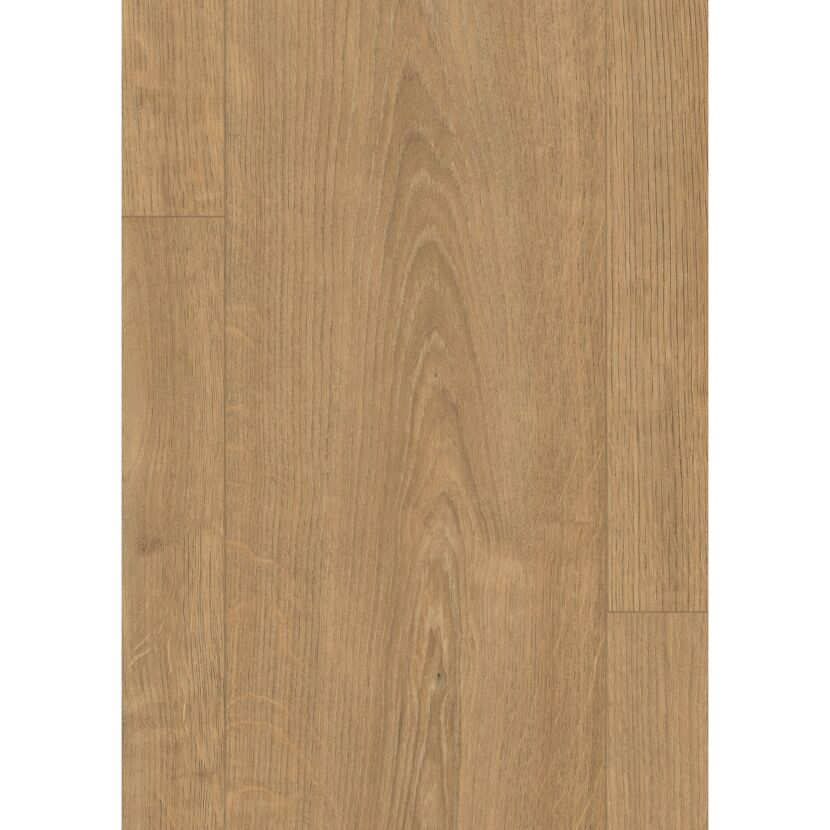 Designboden 'Aquadura+' EDF180 Berdal Eiche natur 7,5 mm