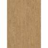 Designboden 'Aquadura+' EDF180 Berdal Eiche natur 7,5 mm