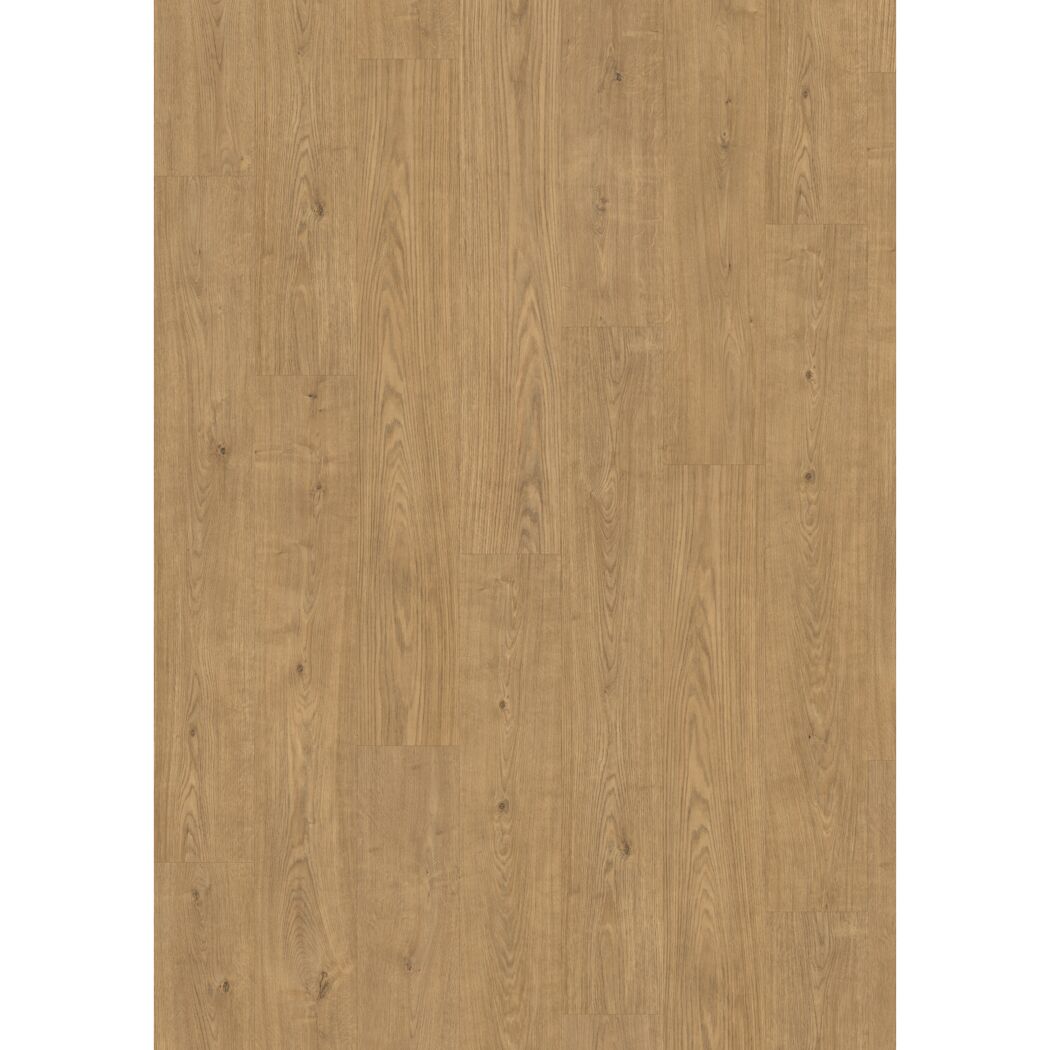 Designboden 'Aquadura+' EDF180 Berdal Eiche natur 7,5 mm