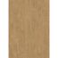 Designboden 'Aquadura+' EDF180 Berdal Eiche natur 7,5 mm