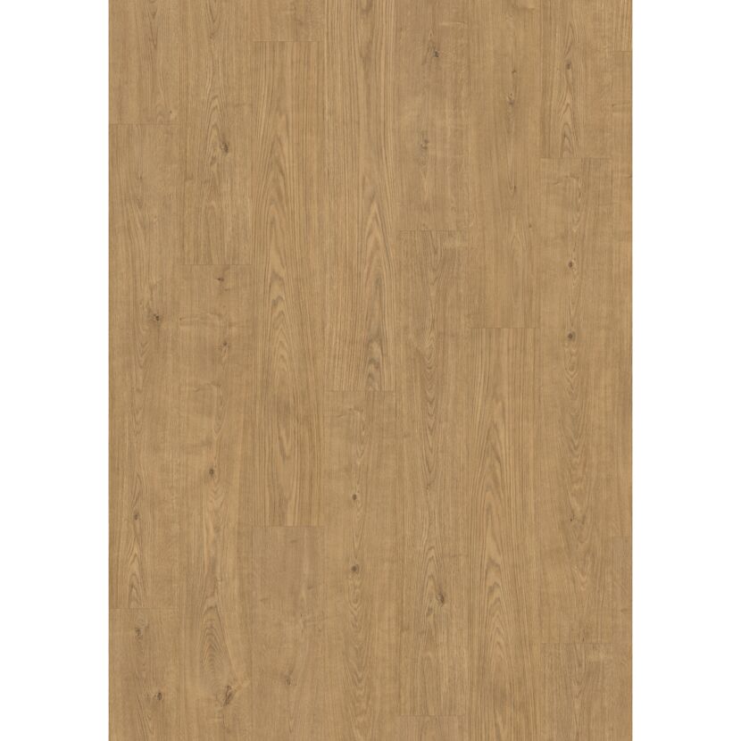 Designboden 'Aquadura+' EDF180 Berdal Eiche natur 7,5 mm
