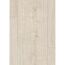 Designboden 'Aquadura+' EDF184 Berdal Eiche weiss 7,5 mm