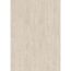 Designboden 'Aquadura+' EDF184 Berdal Eiche weiss 7,5 mm