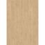 Designboden 'Aquadura+' EDF185 Berdal Eiche hellbraun 7,5 mm