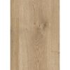 Designboden 'Aquadura+' EDF191 Messina Eiche natur 7,5 mm
