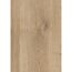Designboden 'Aquadura+' EDF191 Messina Eiche natur 7,5 mm