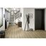 Designboden 'Aquadura+' EDF191 Messina Eiche natur 7,5 mm