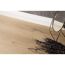 Designboden 'Aquadura+' EDF191 Messina Eiche natur 7,5 mm