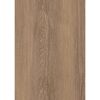 Designboden 'Aquadura+' EDF197 Capri Eiche braun 7,5 mm