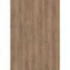 Designboden 'Aquadura+' EDF197 Capri Eiche braun 7,5 mm