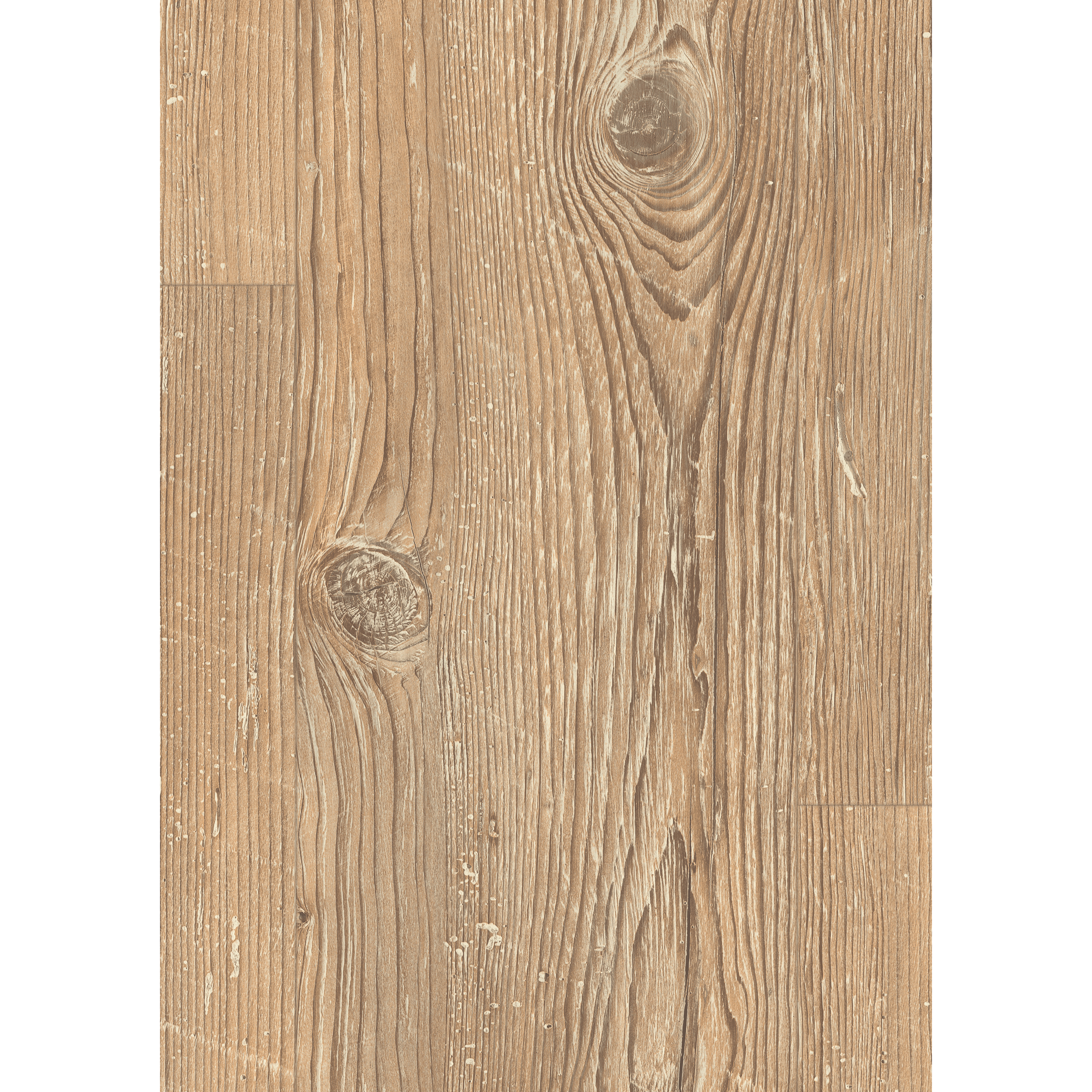 Hybridboden 'Aquadura+' EDF201 Morella Fichte vintage 7,5 mm