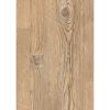 Designboden 'Aquadura+' EDF201 Morella Fichte vintage 7,5 mm