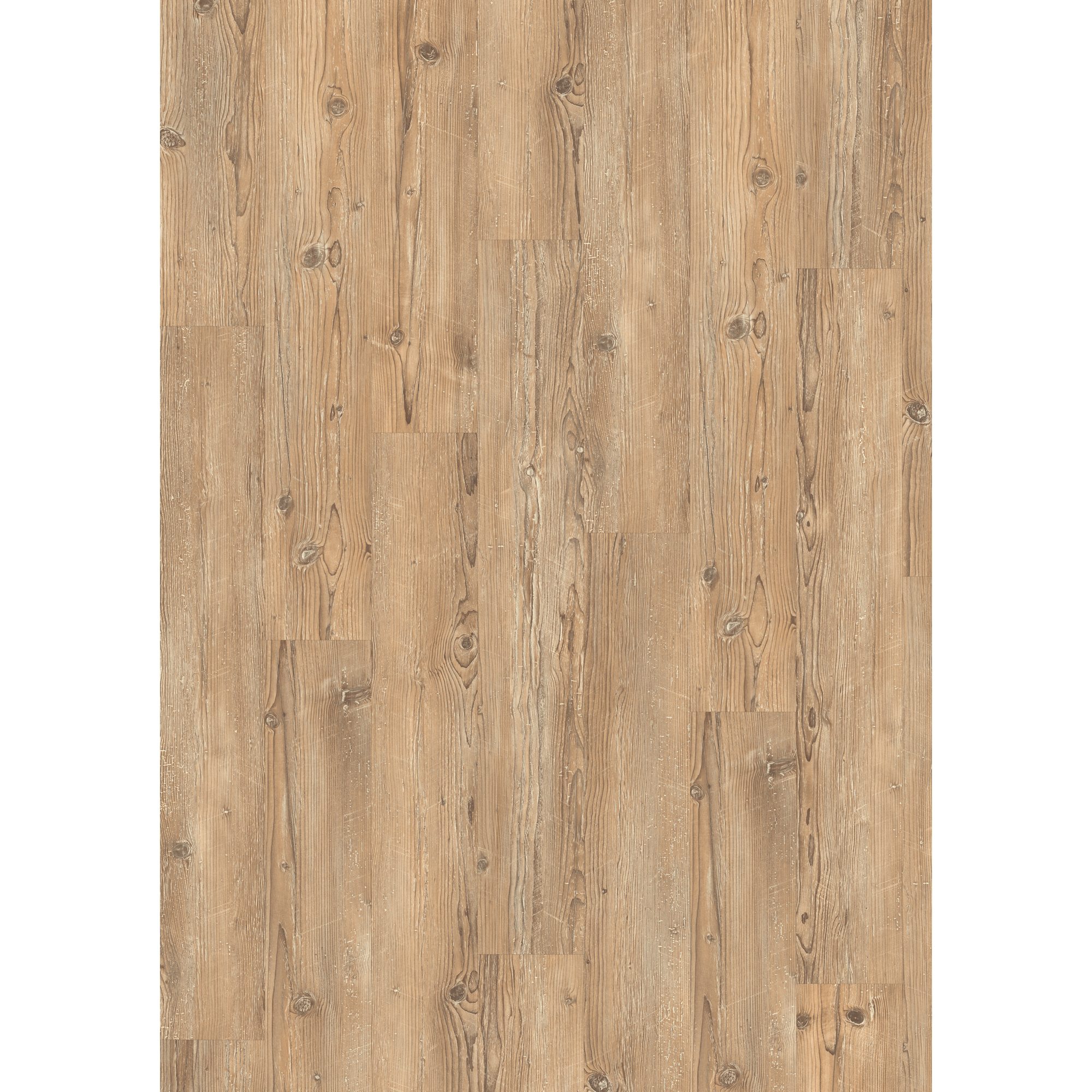 Hybridboden 'Aquadura+' EDF201 Morella Fichte vintage 7,5 mm