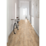 Hybridboden 'Aquadura+' EDF201 Morella Fichte vintage 7,5 mm