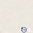 Hybridboden 'Aquadura+' EDF300 Cremona Marmor 7,5 mm