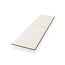 Hybridboden 'Aquadura+' EDF300 Cremona Marmor 7,5 mm