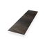 Designboden 'Aquadura+' EDF303 Titanit anthrazit 7,5 mm