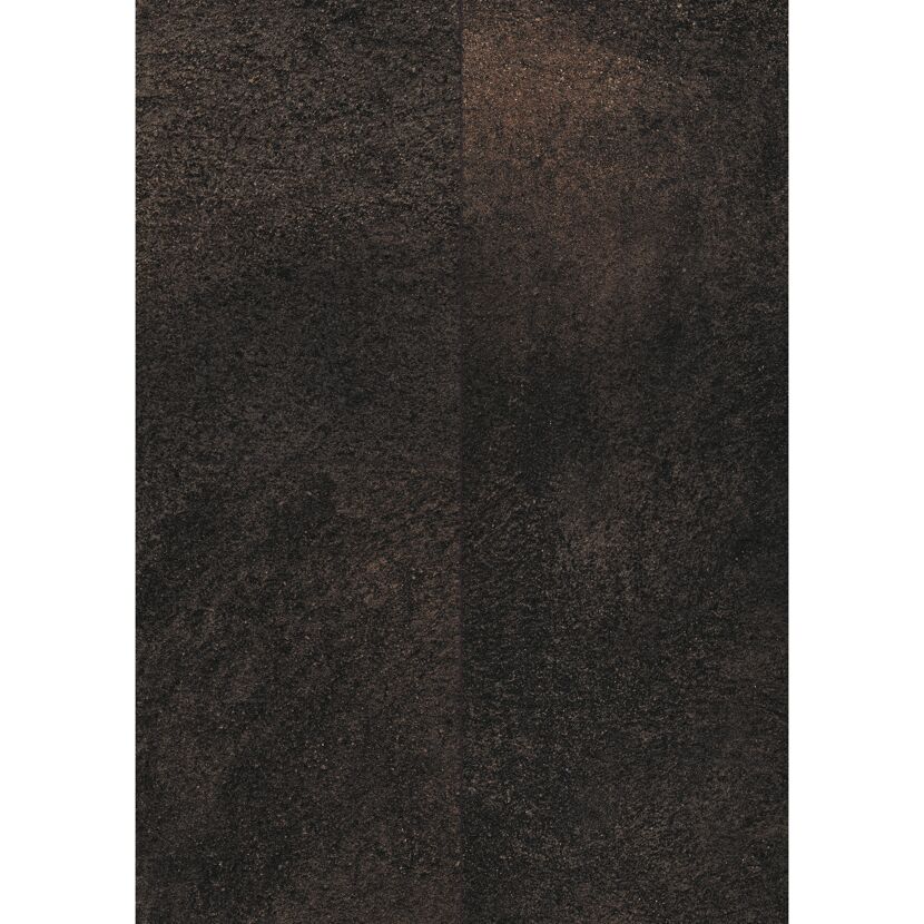Designboden 'Aquadura+' EDF303 Titanit anthrazit 7,5 mm
