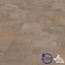 Hybridboden 'Aquadura+' EDF304 Titanit sandbeige 7,5 mm