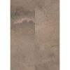 Designboden 'Aquadura+' EDF304 Titanit sandbeige 7,5 mm